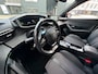 Peugeot 2008 1.2T GT Automaat I-Cockpit 3D CarPlay LED 1e Eigenaar bj.2022