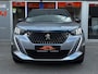 Peugeot 2008 1.2T GT Automaat I-Cockpit 3D CarPlay LED 1e Eigenaar bj.2022