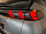 Peugeot 2008 1.2T GT Automaat I-Cockpit 3D CarPlay LED 1e Eigenaar bj.2022