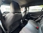 Peugeot 2008 1.2T GT Automaat I-Cockpit 3D CarPlay LED 1e Eigenaar bj.2022