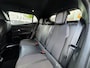 Peugeot 2008 1.2T GT Automaat I-Cockpit 3D CarPlay LED 1e Eigenaar bj.2022