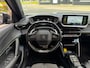 Peugeot 2008 1.2T GT Automaat I-Cockpit 3D CarPlay LED 1e Eigenaar bj.2022