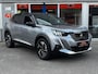 Peugeot 2008 1.2T GT Automaat I-Cockpit 3D CarPlay LED 1e Eigenaar bj.2022