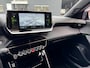 Peugeot 2008 1.2T GT Automaat I-Cockpit 3D CarPlay LED 1e Eigenaar bj.2022