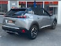 Peugeot 2008 1.2T GT Automaat I-Cockpit 3D CarPlay LED 1e Eigenaar bj.2022