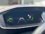 Peugeot 2008 1.2T GT Automaat I-Cockpit 3D CarPlay LED 1e Eigenaar bj.2022