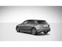 Mercedes-Benz A-klasse 180 Business Solution AMG | Night | Panoramadak | Widescreen | Stoelverwarming |