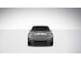 Mercedes-Benz A-klasse 180 Business Solution AMG | Night | Panoramadak | Widescreen | Stoelverwarming |