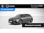 Mercedes-Benz A-klasse 180 Business Solution AMG | Night | Panoramadak | Widescreen | Stoelverwarming |