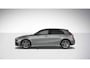 Mercedes-Benz A-klasse 180 Business Solution AMG | Night | Panoramadak | Widescreen | Stoelverwarming |
