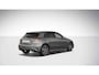 Mercedes-Benz A-klasse 180 Business Solution AMG | Night | Panoramadak | Widescreen | Stoelverwarming |