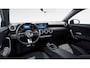 Mercedes-Benz A-klasse 180 Business Solution AMG | Night | Panoramadak | Widescreen | Stoelverwarming |