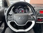 Kia Picanto 1.2 CVVT ISG Super Pack / Clima / Keyless / PDC / NAP