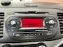 Kia Picanto 1.2 CVVT ISG Super Pack / Clima / Keyless / PDC / NAP