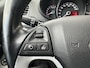 Kia Picanto 1.2 CVVT ISG Super Pack / Clima / Keyless / PDC / NAP