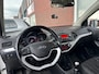 Kia Picanto 1.2 CVVT ISG Super Pack / Clima / Keyless / PDC / NAP