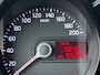 Kia Picanto 1.2 CVVT ISG Super Pack / Clima / Keyless / PDC / NAP