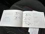 Kia Picanto 1.2 CVVT ISG Super Pack / Clima / Keyless / PDC / NAP