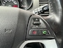 Kia Picanto 1.2 CVVT ISG Super Pack / Clima / Keyless / PDC / NAP
