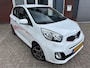 Kia Picanto 1.2 CVVT ISG Super Pack / Clima / Keyless / PDC / NAP