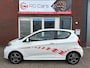 Kia Picanto 1.2 CVVT ISG Super Pack / Clima / Keyless / PDC / NAP