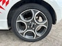 Kia Picanto 1.2 CVVT ISG Super Pack / Clima / Keyless / PDC / NAP