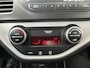 Kia Picanto 1.2 CVVT ISG Super Pack / Clima / Keyless / PDC / NAP