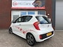 Kia Picanto 1.2 CVVT ISG Super Pack / Clima / Keyless / PDC / NAP