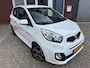 Kia Picanto 1.2 CVVT ISG Super Pack / Clima / Keyless / PDC / NAP