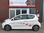 Kia Picanto 1.2 CVVT ISG Super Pack / Clima / Keyless / PDC / NAP