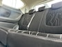Kia Picanto 1.2 CVVT ISG Super Pack / Clima / Keyless / PDC / NAP