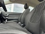 Kia Picanto 1.2 CVVT ISG Super Pack / Clima / Keyless / PDC / NAP