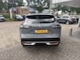 Nissan Qashqai 1.3 MHEV Xtronic N-Connecta | Navi | 360 Camera | Trekhaak | 26.962 km Dealeronderhouden
