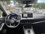 Nissan Qashqai 1.3 MHEV Xtronic N-Connecta | Navi | 360 Camera | Trekhaak | 26.962 km Dealeronderhouden