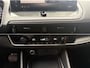 Nissan Qashqai 1.3 MHEV Xtronic N-Connecta | Navi | 360 Camera | Trekhaak | 26.962 km Dealeronderhouden