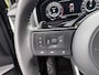 Nissan Qashqai 1.3 MHEV Xtronic N-Connecta | Navi | 360 Camera | Trekhaak | 26.962 km Dealeronderhouden
