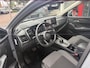 Nissan Qashqai 1.3 MHEV Xtronic N-Connecta | Navi | 360 Camera | Trekhaak | 26.962 km Dealeronderhouden