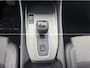 Nissan Qashqai 1.3 MHEV Xtronic N-Connecta | Navi | 360 Camera | Trekhaak | 26.962 km Dealeronderhouden