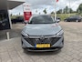 Nissan Qashqai 1.3 MHEV Xtronic N-Connecta | Navi | 360 Camera | Trekhaak | 26.962 km Dealeronderhouden