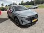 Nissan Qashqai 1.3 MHEV Xtronic N-Connecta | Navi | 360 Camera | Trekhaak | 26.962 km Dealeronderhouden