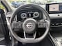 Nissan Qashqai 1.3 MHEV Xtronic N-Connecta | Navi | 360 Camera | Trekhaak | 26.962 km Dealeronderhouden