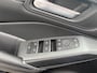 Nissan Qashqai 1.3 MHEV Xtronic N-Connecta | Navi | 360 Camera | Trekhaak | 26.962 km Dealeronderhouden