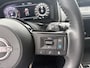 Nissan Qashqai 1.3 MHEV Xtronic N-Connecta | Navi | 360 Camera | Trekhaak | 26.962 km Dealeronderhouden