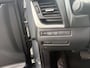 Nissan Qashqai 1.3 MHEV Xtronic N-Connecta | Navi | 360 Camera | Trekhaak | 26.962 km Dealeronderhouden
