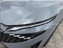 Nissan Qashqai 1.3 MHEV Xtronic N-Connecta | Navi | 360 Camera | Trekhaak | 26.962 km Dealeronderhouden