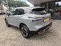 Nissan Qashqai 1.3 MHEV Xtronic N-Connecta | Navi | 360 Camera | Trekhaak | 26.962 km Dealeronderhouden
