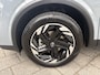 Nissan Qashqai 1.3 MHEV Xtronic N-Connecta | Navi | 360 Camera | Trekhaak | 26.962 km Dealeronderhouden