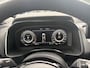 Nissan Qashqai 1.3 MHEV Xtronic N-Connecta | Navi | 360 Camera | Trekhaak | 26.962 km Dealeronderhouden