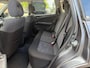 Mitsubishi Outlander Sport 2.0 Travel nette auto goed onderhouden NAP APK 3-2027
