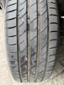 Mitsubishi Outlander Sport 2.0 Travel nette auto goed onderhouden NAP APK 3-2027
